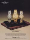 Baume & Mercier 1980 05.jpg